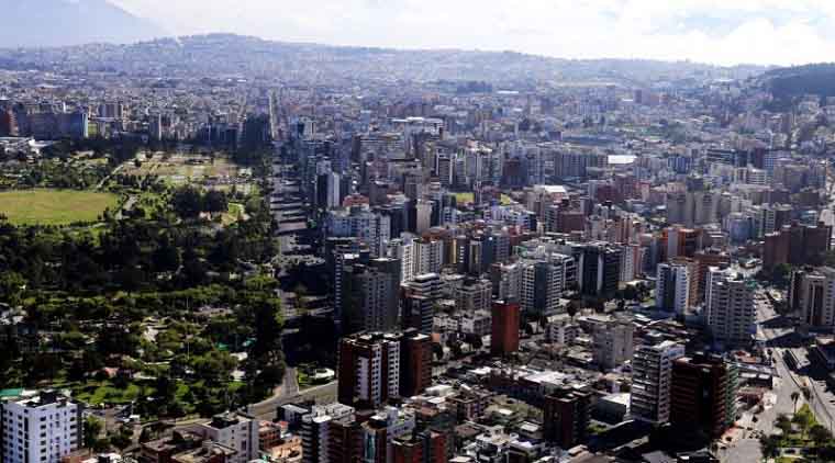 empresa-de-consultoria-ambiental