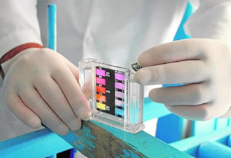 laboratorio-cloracion-quito
