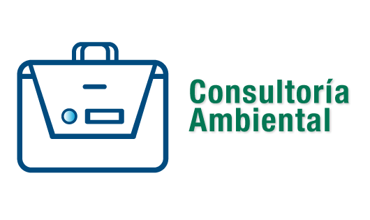 consultora ambiental