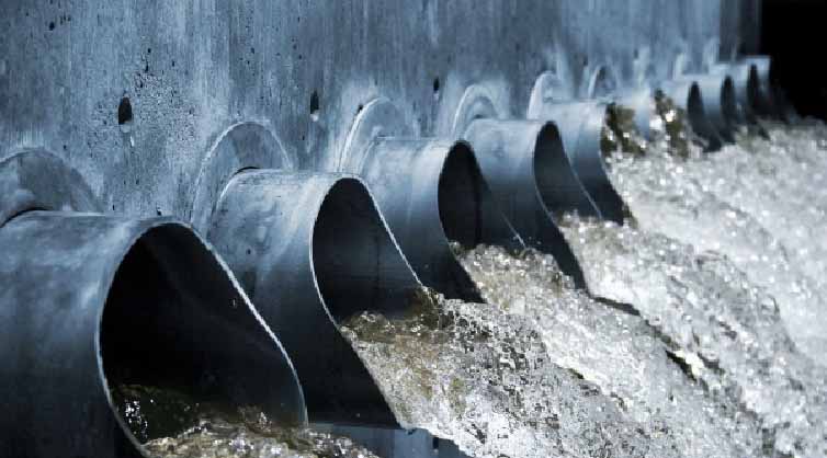 contaminacion-de-aguas-residuales-en-quito
