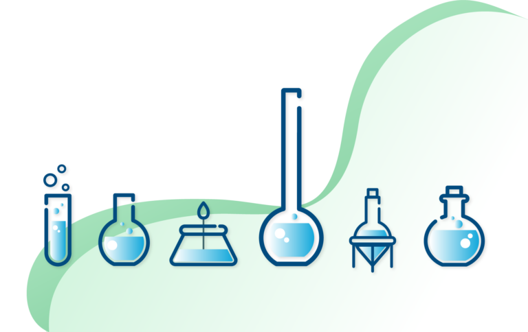 chavezsolutions-laboratorio-ambiental
