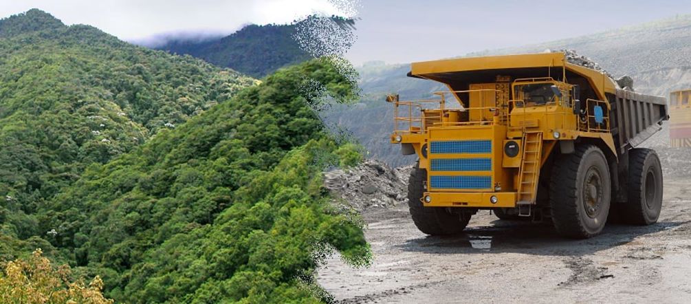 empresa-de-consultoria-ambiental-en-ecuador