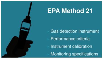 epa-metodo-21