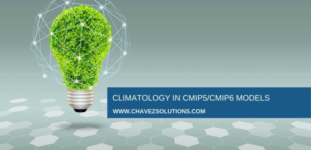 climatology