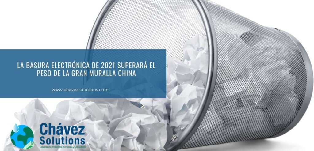 propositos ambientales 2020