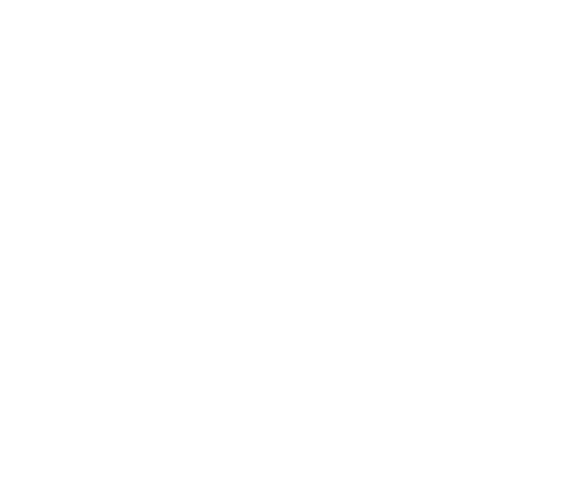 laboratorio-ambiental-en-ecuador